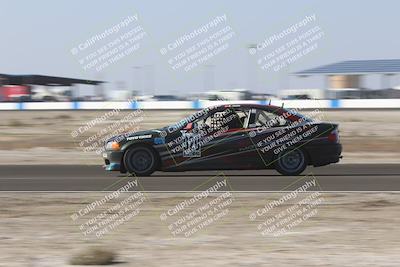 media/Oct-18-2025-Nasa (Sat) [[47b537a347]]/Race Group C/Turn 1/